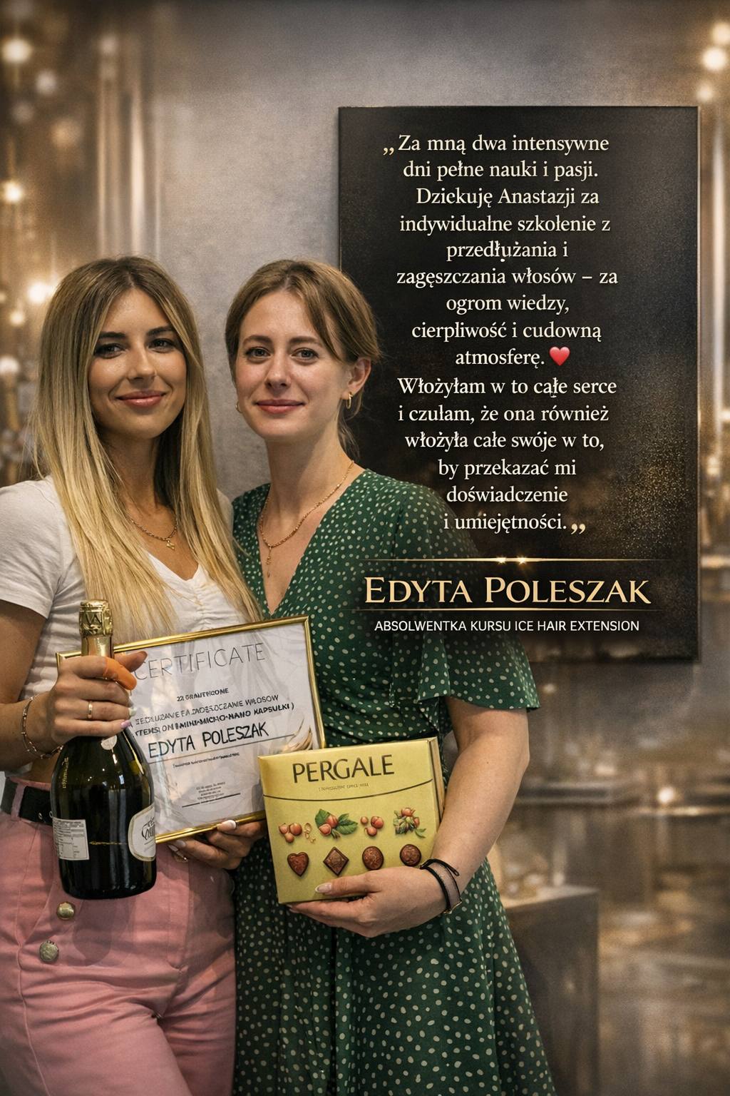 photo_5783129333735034014_w