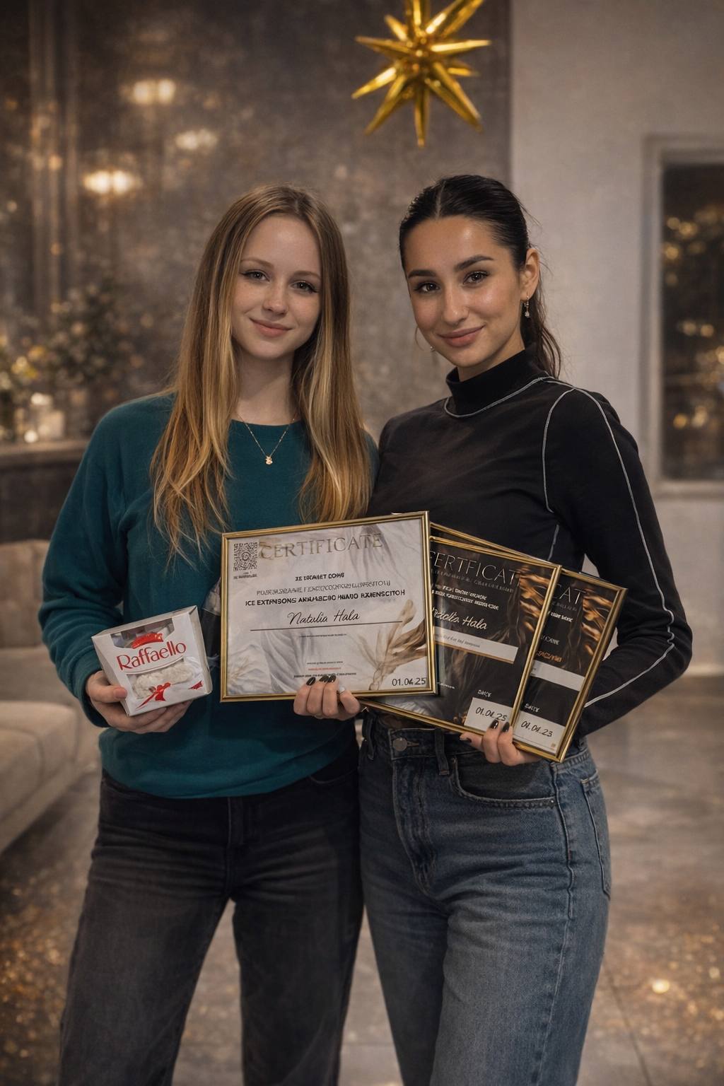 photo_5783129333735034015_w