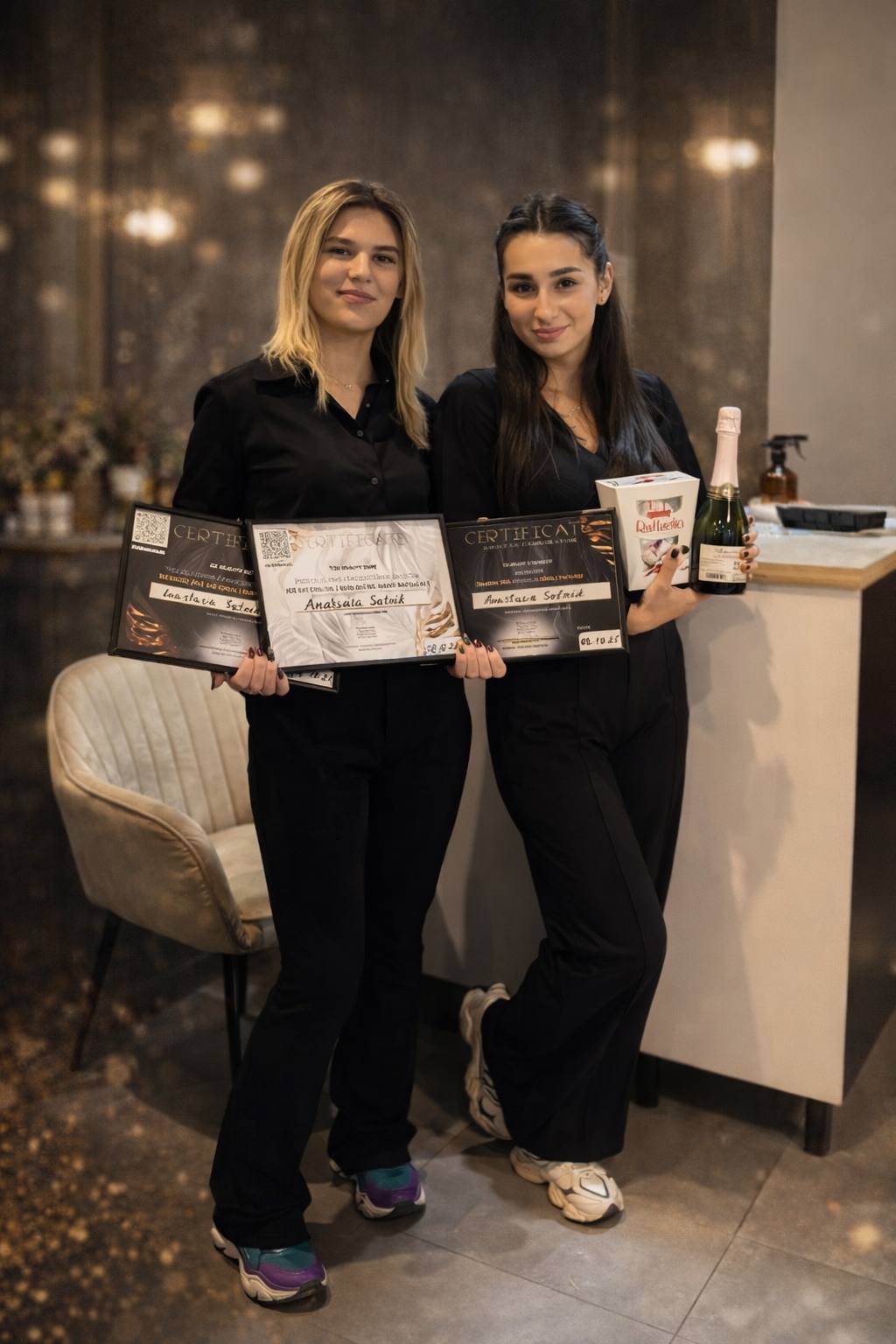 photo_5783129333735034019_w