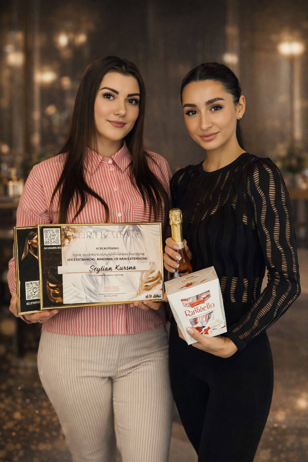 photo_5783129333735034020_w