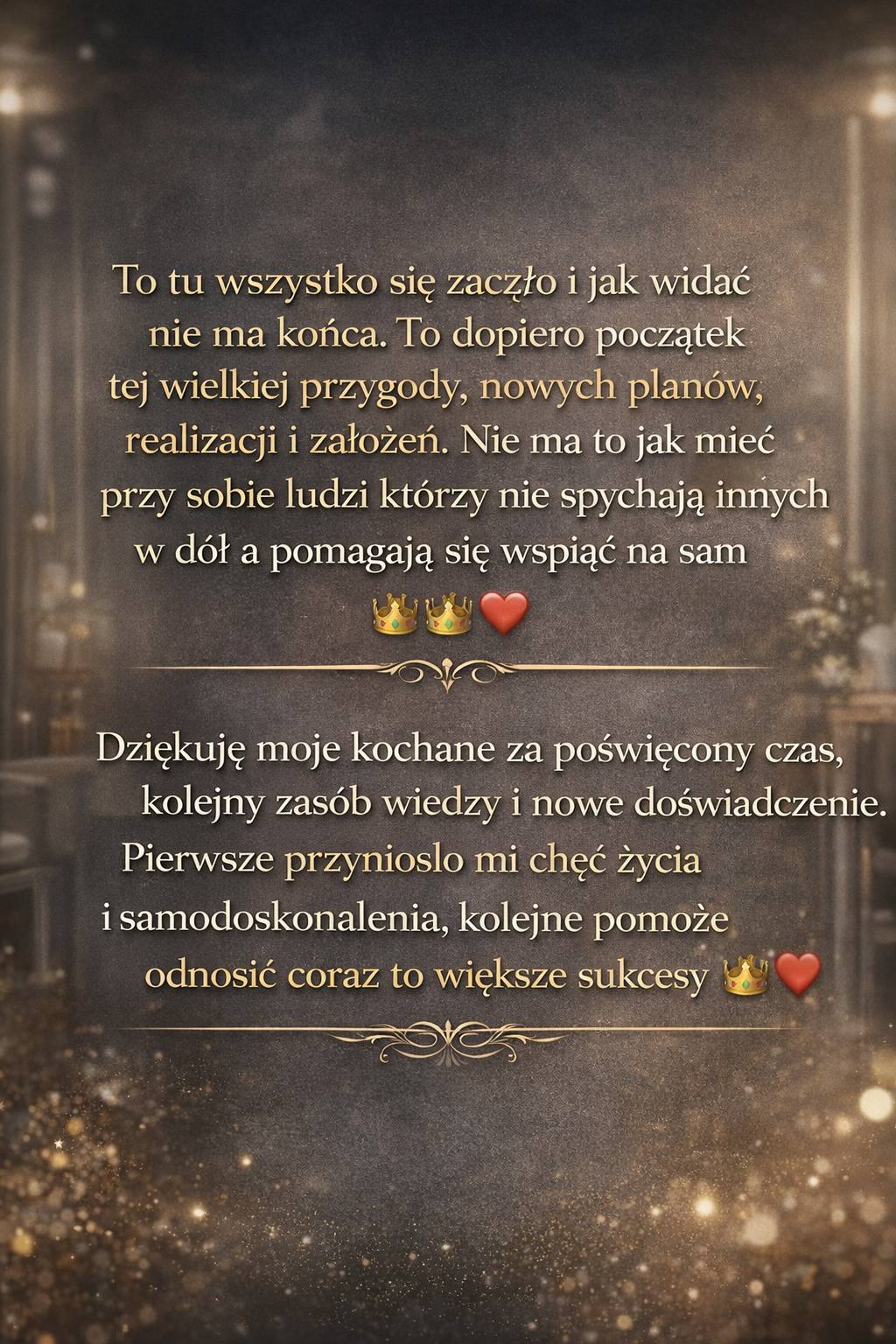 photo_5783129333735034021_w