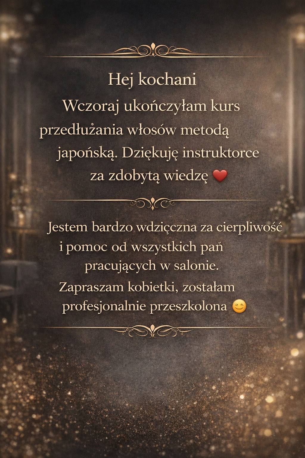 photo_5783129333735034023_w