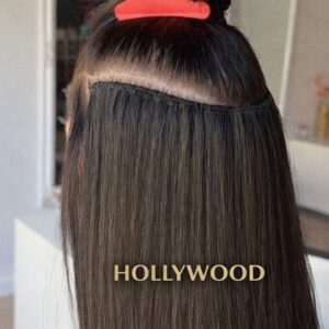 Hollywood - PL