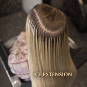 Ice Extension - RU
